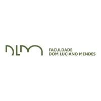 Faculdade Dom Luciano Mendes