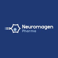 Neuromagen Pharma logo - Similar company to Teloira