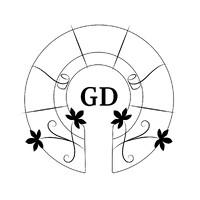 Gros & Delettrez logo - Similar company to Auction.Fr