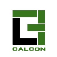 CALCON Licitações e Contratos logo - Similar company to Gonçalves Advocacia
