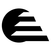 Escaliers Crucifix logo - Similar company to Carpestudentem