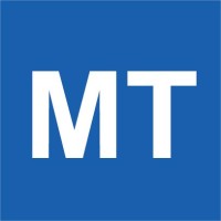 MindTraits Innovations Pvt. Ltd. logo - Similar company to Milestone Tech Labs