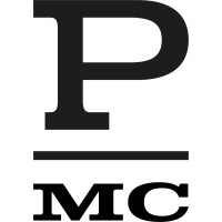PREMIUM MEDICAL CIRCLE logo - Similar company to Aumar