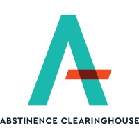 National Abstinence Clearinghouse
