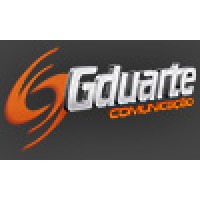 Gduarte Comunicação