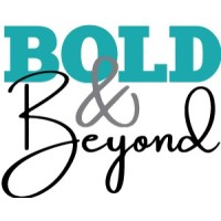 Bold & Beyond logo - Similar company to Leading Females