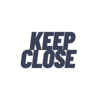 Keep Close logo - Similar company to 1144 Mgmt
