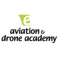 eAviation & Drone Academy logo - Similar company to Steam Thru Drones