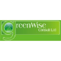 Greenwise Consult Ltd