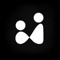 Padel Central UK logo - Similar company to Rf Padel Uk