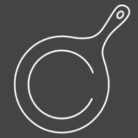 Castiron Ventures logo - Similar company to Castiron