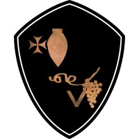 Vejby Vingård - Vejby Marani logo - Similar company to Arilds Vingård