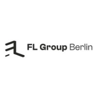 FL Group Berlin Business Park GmbH logo - Similar company to Therme Bucuresti