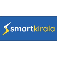 SmartKirala Mobil Teknolojileri A.Ş. logo - Similar company to Nsmart (Telefon Yenileme Merkezi)