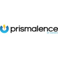 Prismalence International logo - Similar company to Yourlight