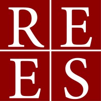 Real Estate Executive Search, Inc. logo - Similar company to Realrepp