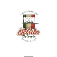 Gelato Dolceria