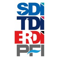 TDI SDI Italia logo - Similar company to Mediaara For Marketing Solutions