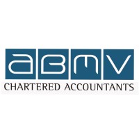 ABMV Chartered Accountants logo - Similar company to Pristine Scs