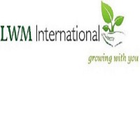 Lwm International