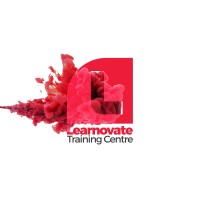Learnovate Training Centre logo - Similar company to Learnovate Training Center
