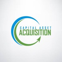 Capital Asset Acquisitions logo - Similar company to Exit Strategy Advisors