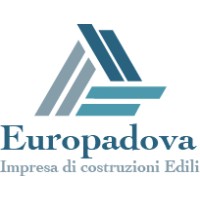 EUROPADOVA SRL logo - Similar company to Elysium Group
