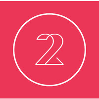 the22agency logo - Similar company to Moroccan Cup