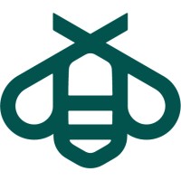Quello logo - Similar company to Blinkbid
