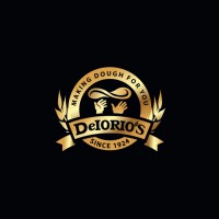 DeIorio Foods, Inc. logo - Similar company to Sopakco Inc.