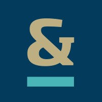 Sierra y Asociados logo - Similar company to Ags Gestión Contable