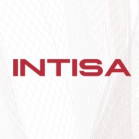 Ingeniería de la Tierra S.A. INTISA logo - Similar company to Mapreco