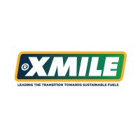 XMILE logo - Similar company to Automech Group