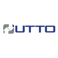 UTTO logo - Similar company to Spearheadcorp