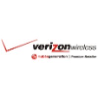 Mobile Generation Dinkytown (Verizon Wireless Premium Retailer)
