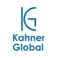 Kahner Global logo - Similar company to Celadon