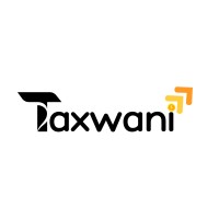 Taxwani LLC logo - Similar company to Striv