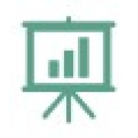 Alternative Tax Management logo - Similar company to Alternative Wealth Management
