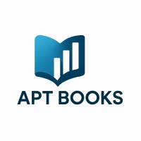 AptBooks logo - Similar company to Capitol Consulting Group Ltd.