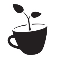 U.S. Coffee