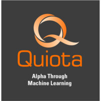 Quiota