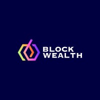 Block Wealth logo - Similar company to Wealthblock