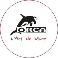 ORCA CONGO logo - Similar company to Orca Congo