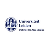 MA Asian studies Leiden University logo - Similar company to Wise Up Consultancy