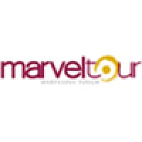 Marveltour Tourism, Inc. logo - Similar company to Together Mice