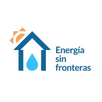 Energía sin fronteras - Esf logo - Similar company to Econeq