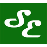 SOLUTION ENERGY logo - Similar company to Solution Energy