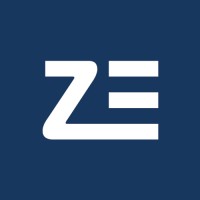 ZEISSIG GmbH & Co. KG logo - Similar company to Step One Gmbh