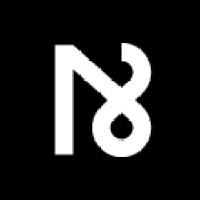 Innate logo - Similar company to Accurates Design