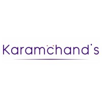 B2B Clothings Private Limited logo - Similar company to Kc Garments Pvt Ltd